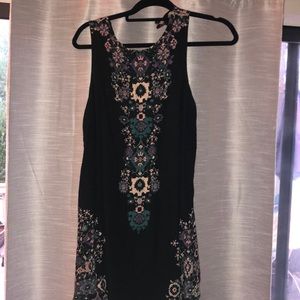 beautiful urban outfitters dress